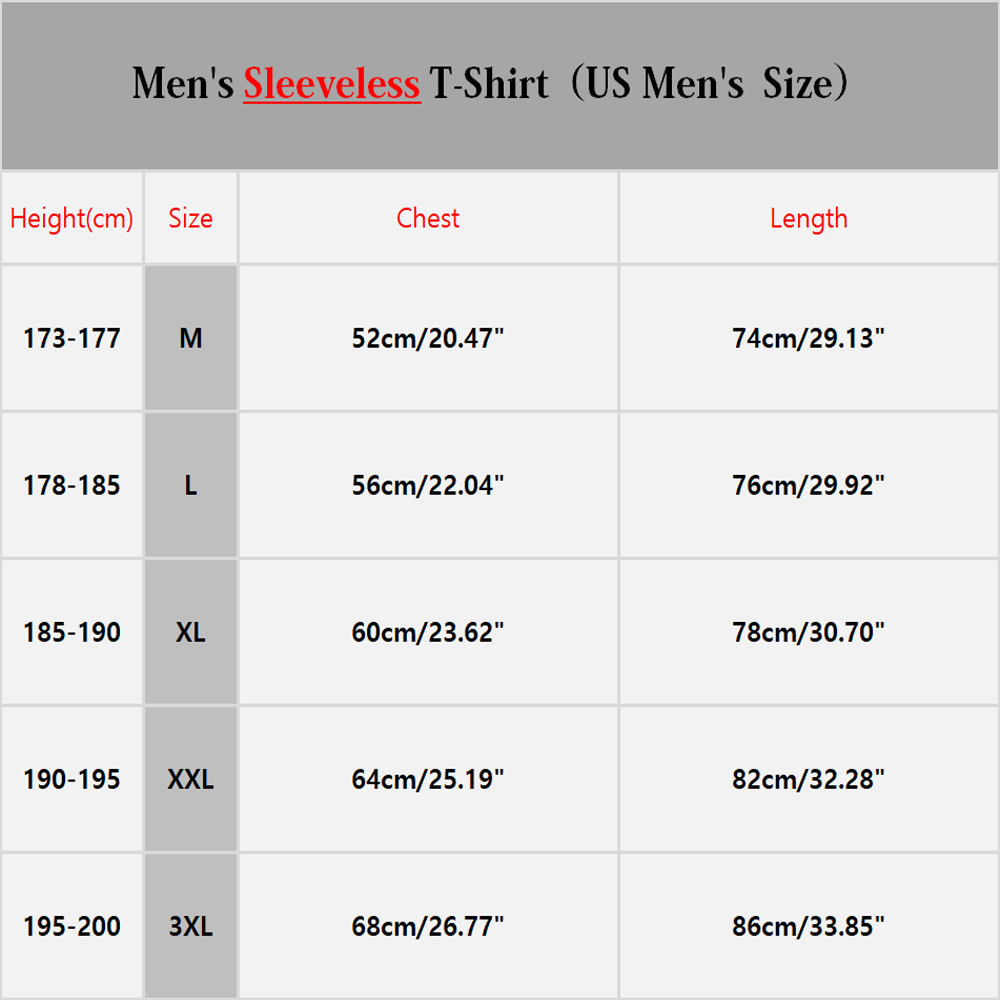 Piękna Kobieta Bez Miłosierdzi – Mens Fashion In The 1920S recenzja i cena