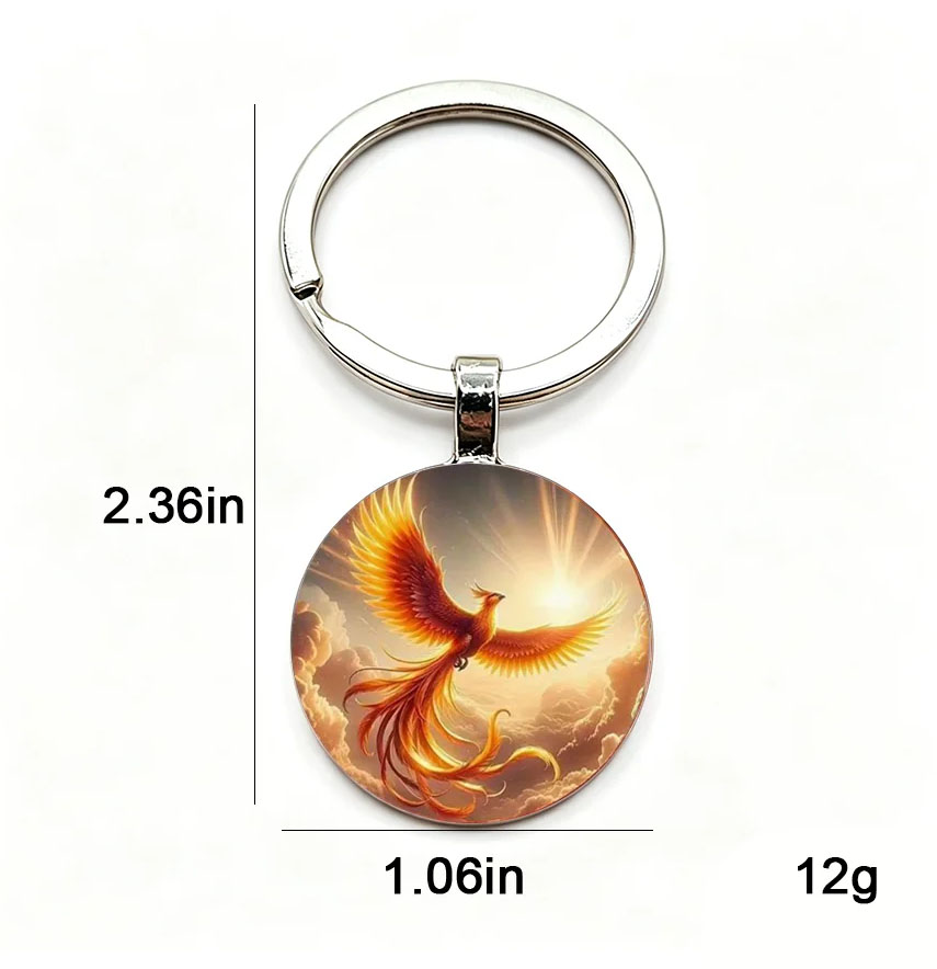 Gorąca Wyprzedaż Letni Flaming – Mens Fashion Style Images recenzja i cena