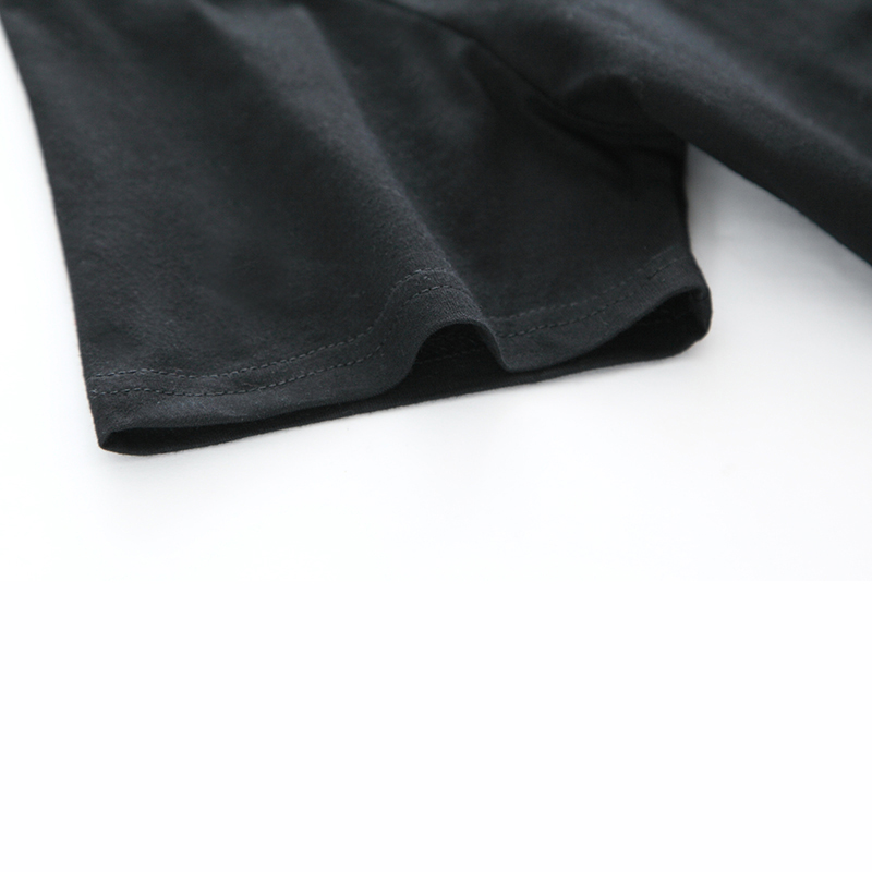 Koszulka męska Mash z postarza – Military Shirt Men recenzja i cena