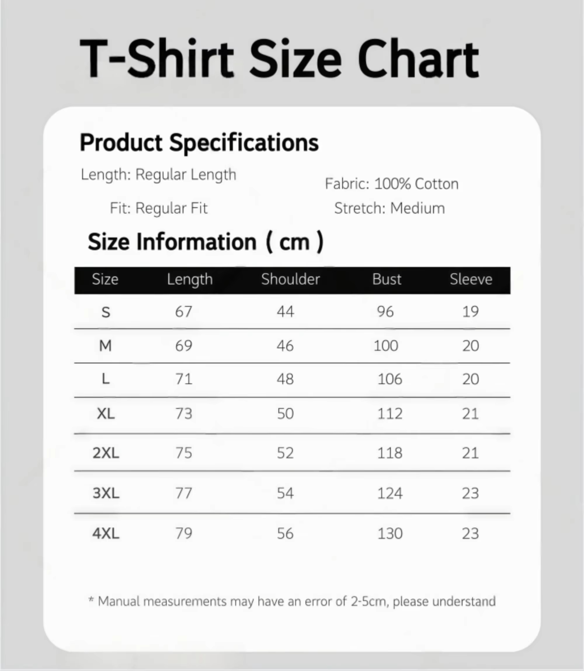 Bluza Brunson 11, oddychająca  – York Men'S Fashion recenzja i cena