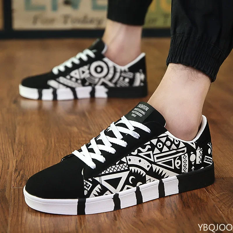 Nowe modne męskie buty na jesi – Mens Fashion Trend 2026 recenzja i cena