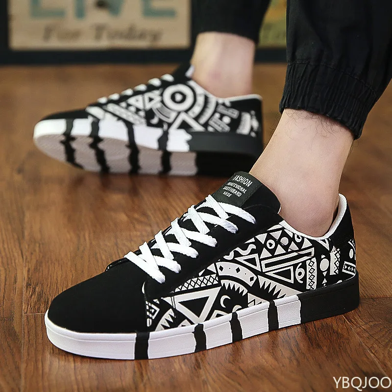 Nowe modne męskie buty na jesi – Mens Fashion Trend 2026 recenzja i cena