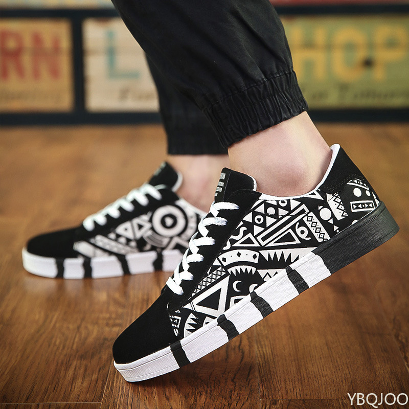 Nowe modne męskie buty na jesi – Mens Fashion Trend 2026 recenzja i cena