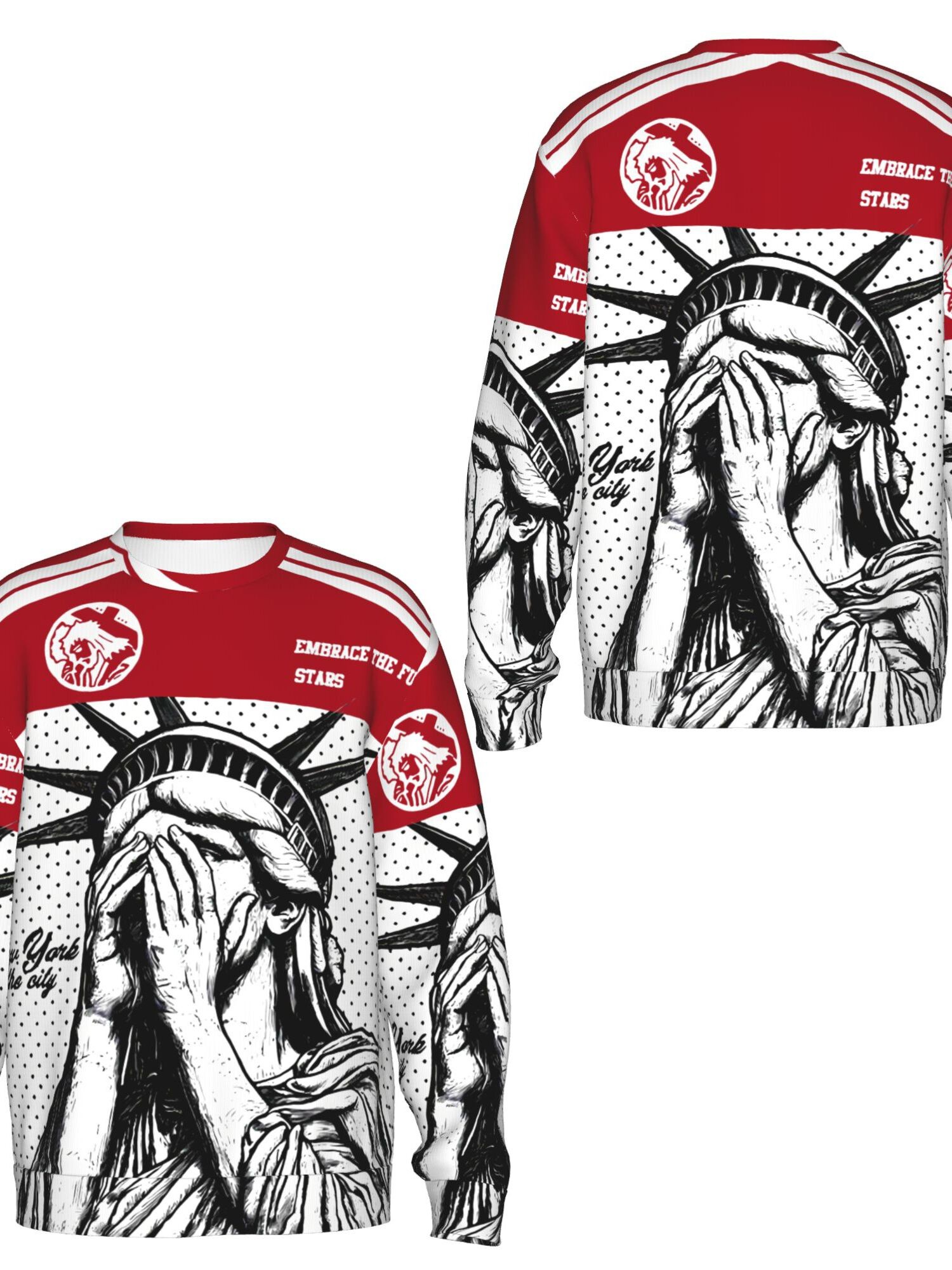 Jesień/Zima 2026: Najlepiej sp – Fashion Mens Shirt recenzja i cena