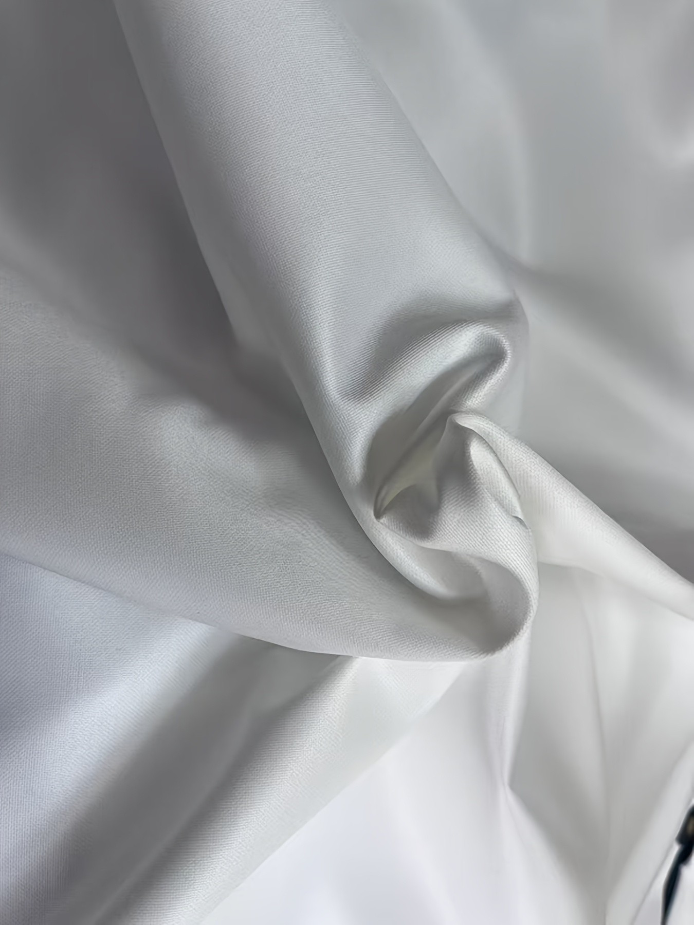 Jesień/Zima 2026: Najlepiej sp – Fashion Mens Shirt recenzja i cena