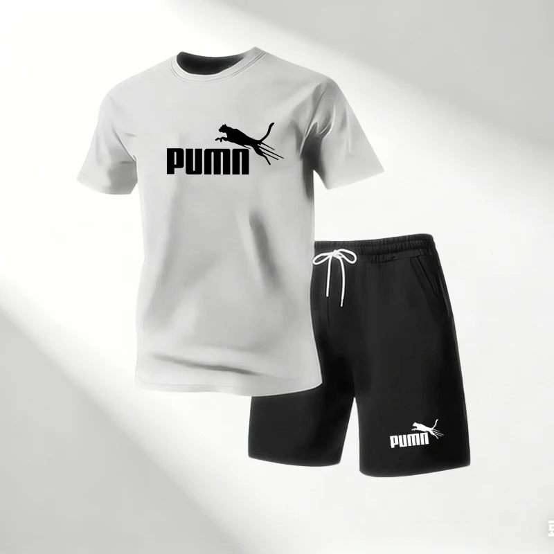 Wyprzedaż 2026 Męskie Zestawy  – Mens Fashion Ideas recenzja i cena