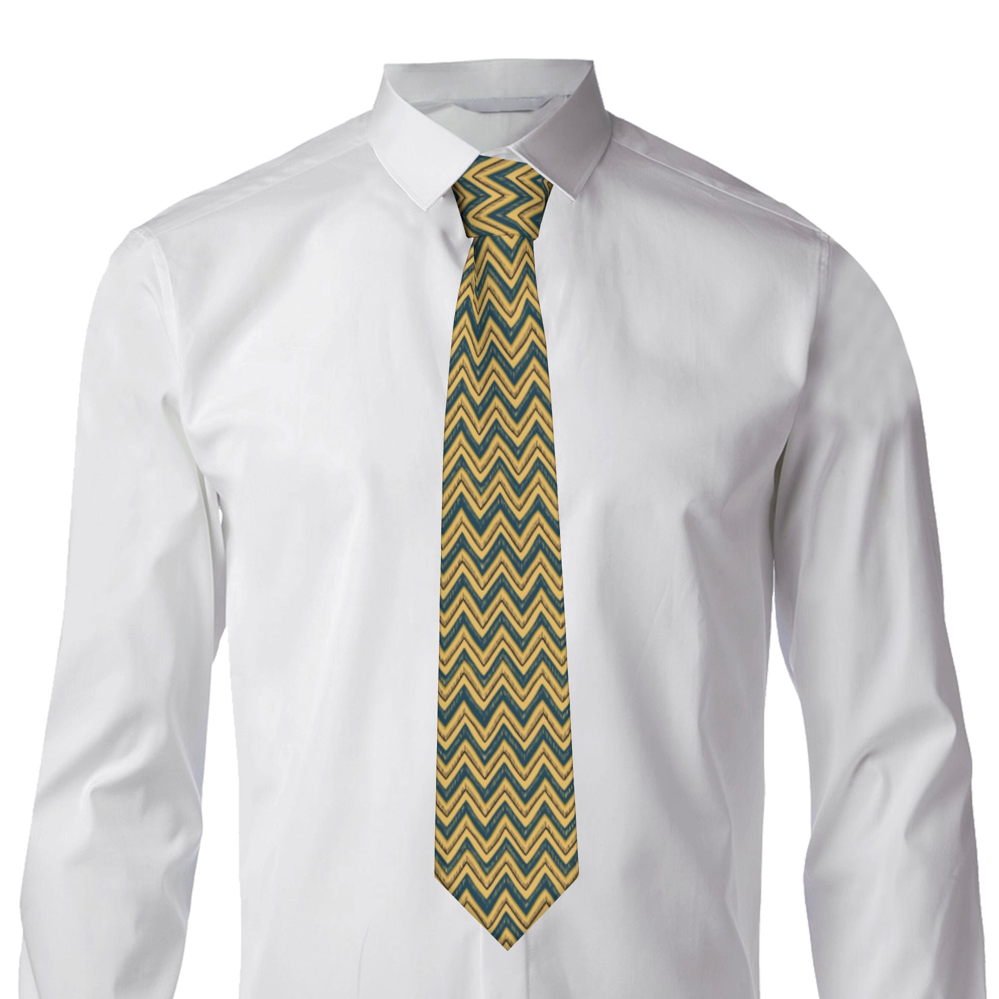 Ręcznie Rysowane Wzory Chevron – Mens Fashion In The 1920S recenzja i cena