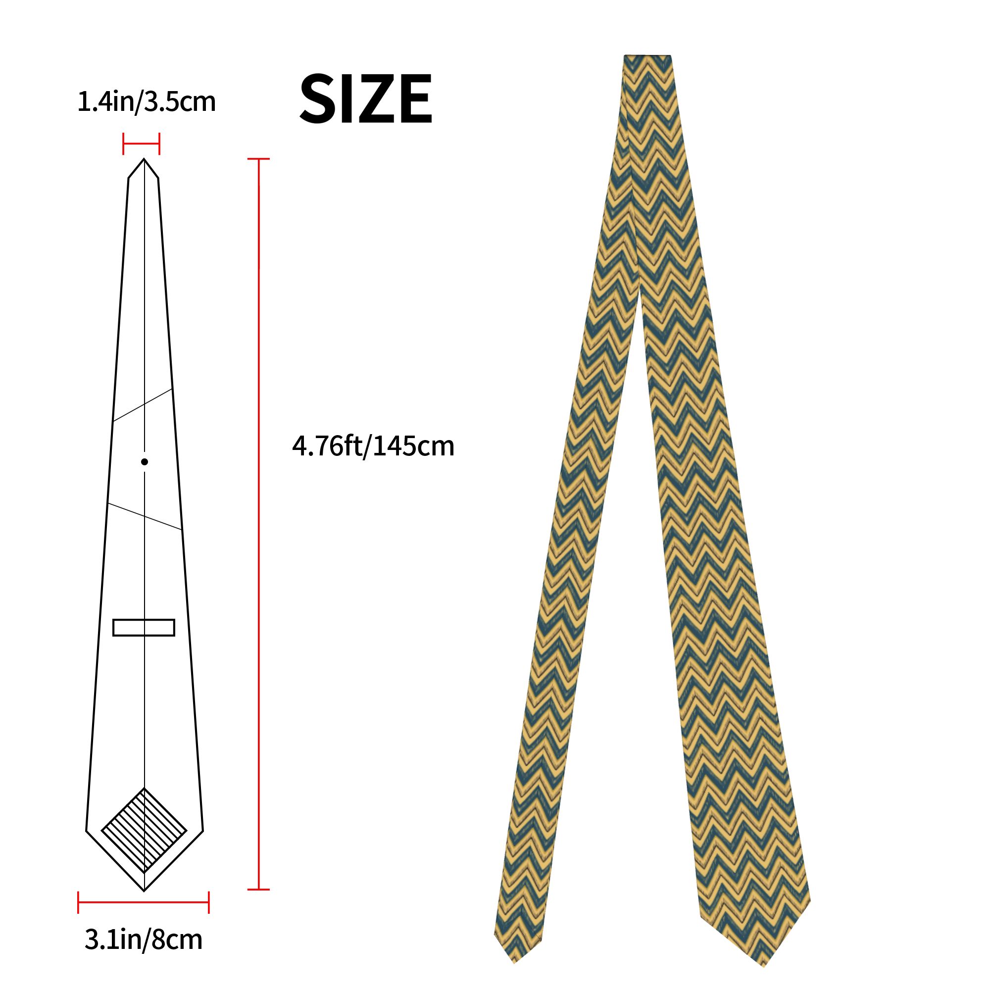 Ręcznie Rysowane Wzory Chevron – Mens Fashion In The 1920S recenzja i cena