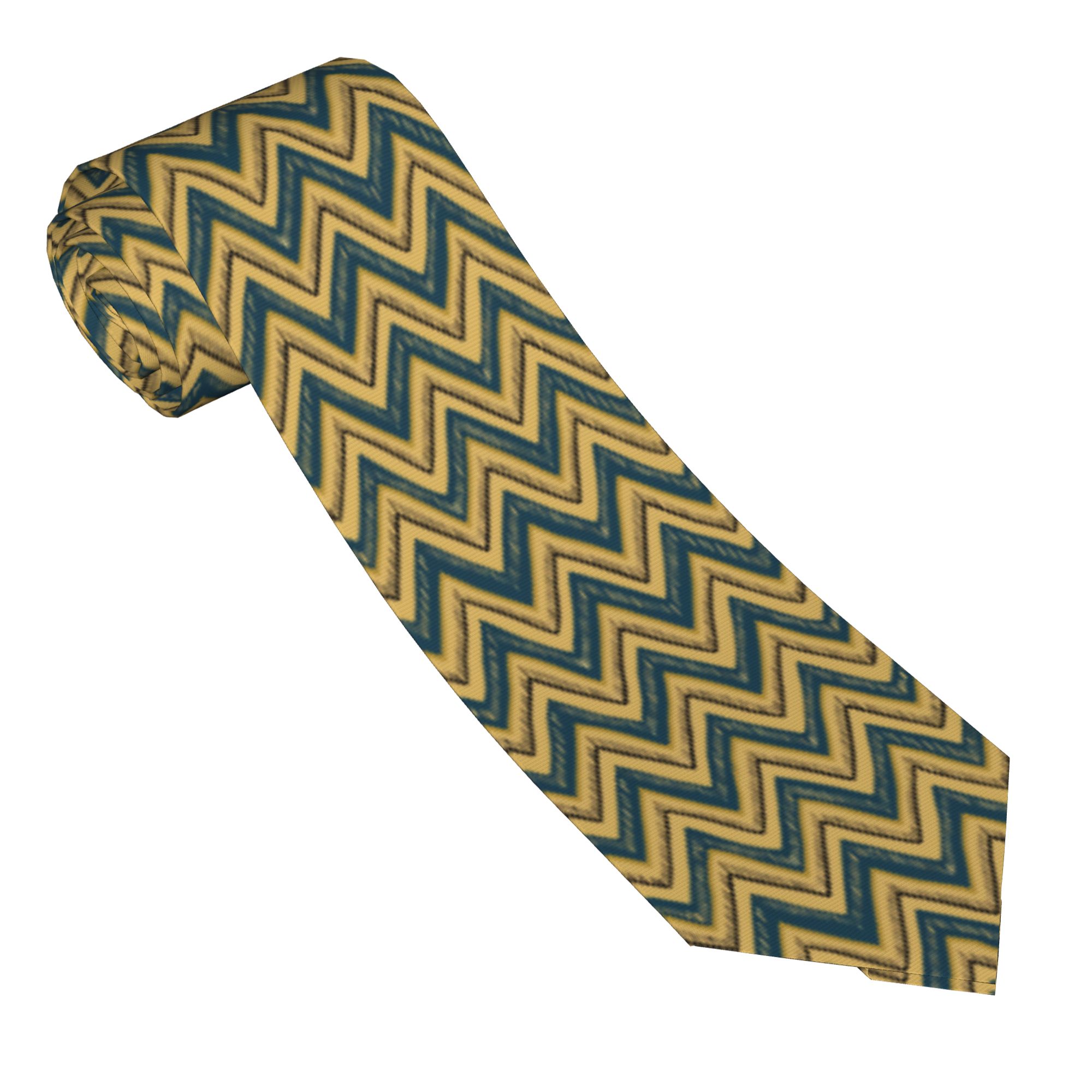 Ręcznie Rysowane Wzory Chevron – Mens Fashion In The 1920S recenzja i cena