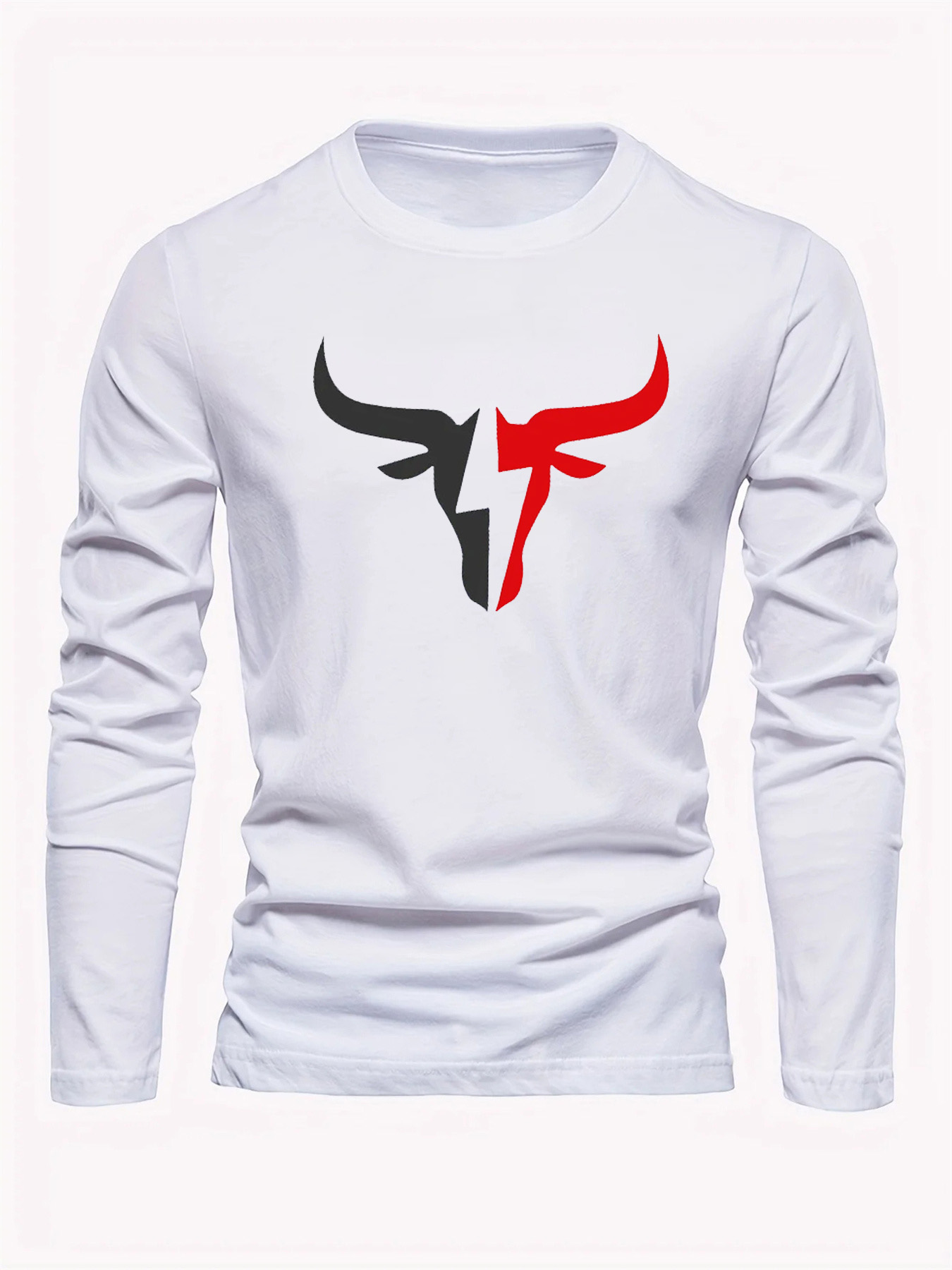 Prosty, jednolity kolor, męski – Men'S Spring Fashion recenzja i cena