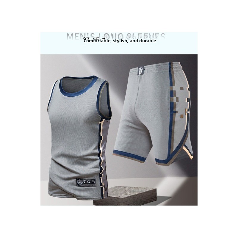 Letni, codzienny trend w modzi – Men'S Fashion recenzja i cena