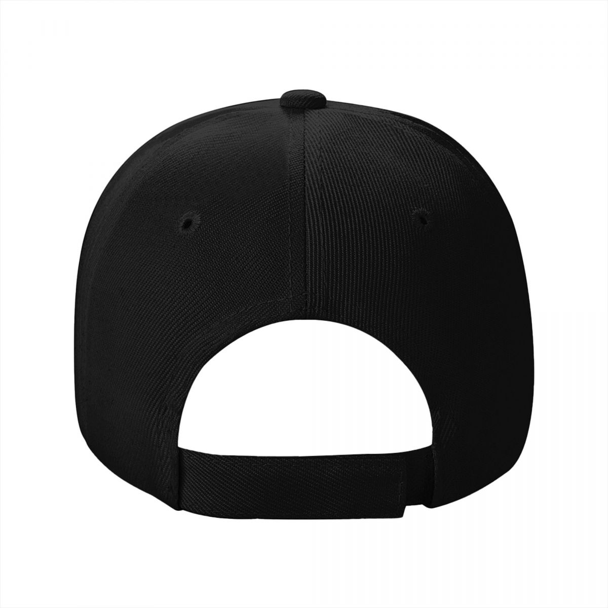 Czapka baseballowa z herbem No – Men'S Fashion Nova recenzja i cena