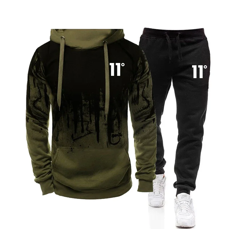 Modny, wysokiej jakości męski  – Men'S Spring Fashion recenzja i cena