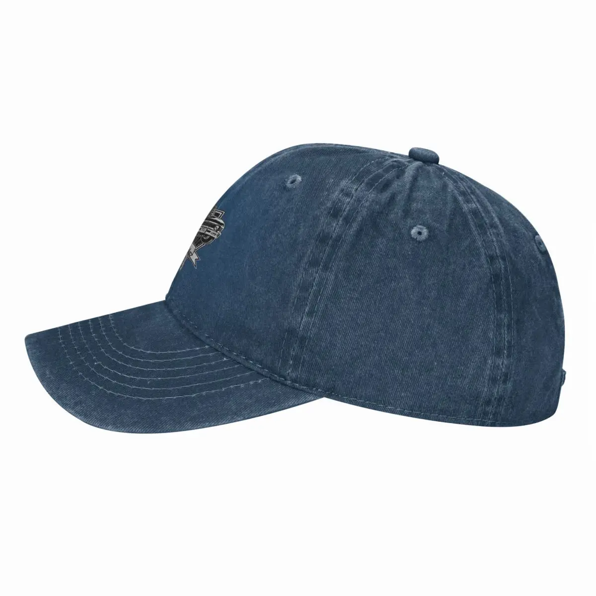 Czapka baseballowa Nova z 1970 – Men'S Fashion Nova recenzja i cena