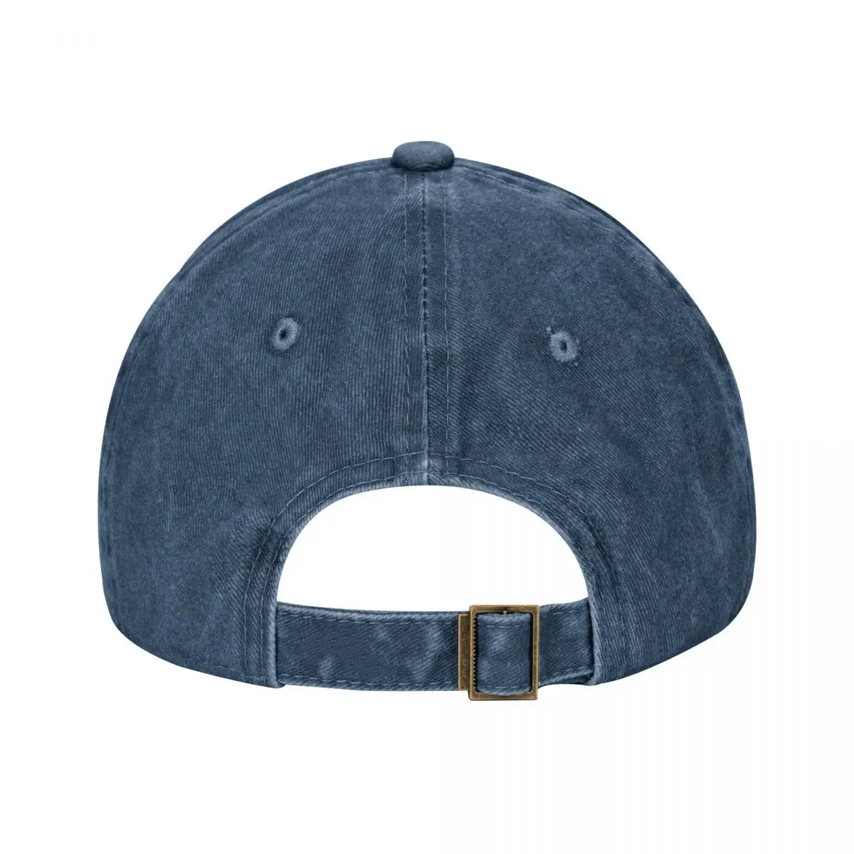 Czapka baseballowa Nova z 1970 – Men'S Fashion Nova recenzja i cena