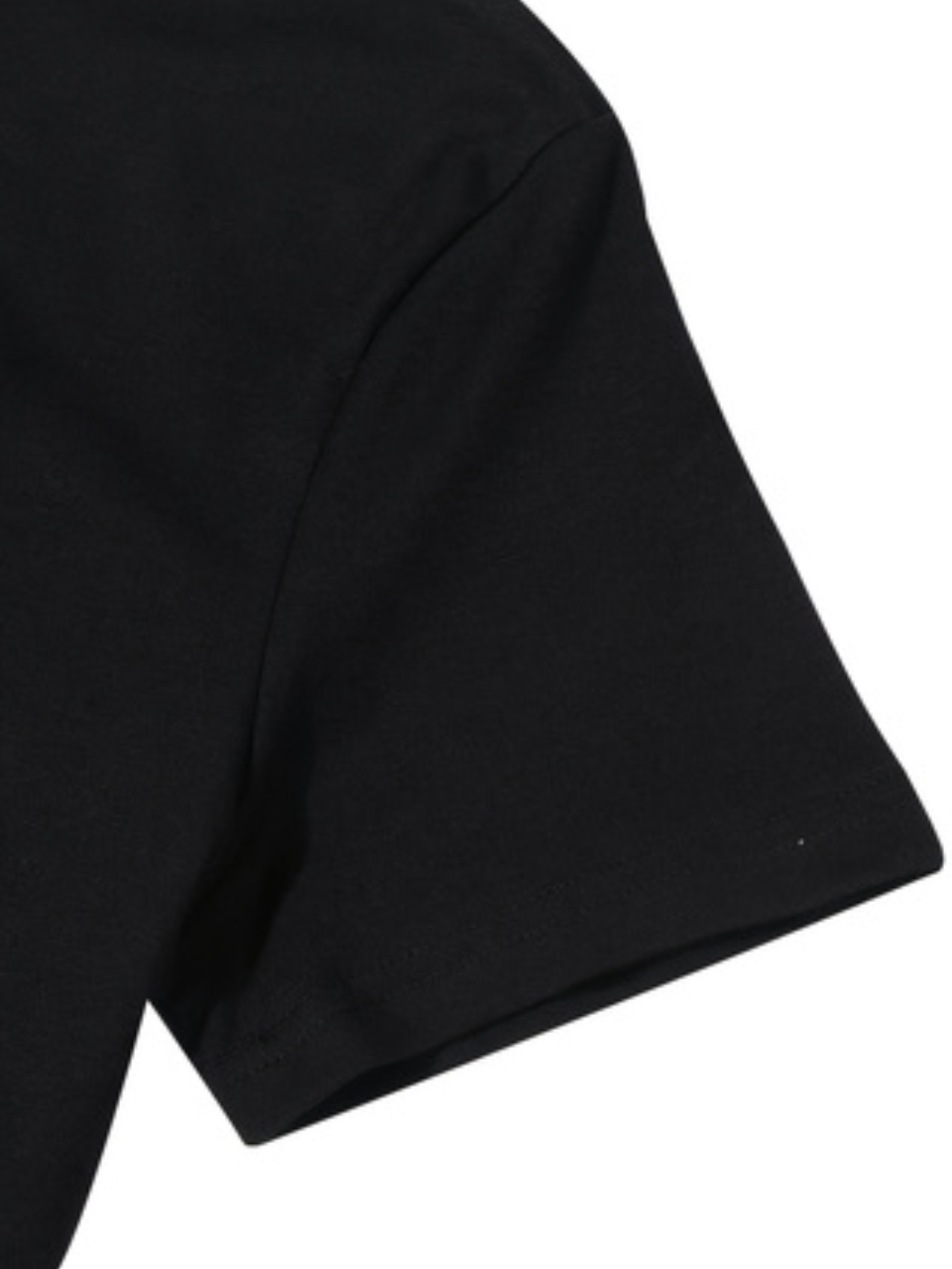 Męska zabawna koszulka z niemi – Men'S Fashion Outfit Ideas recenzja i cena