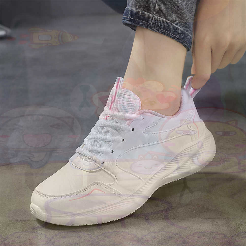 35-40 Numer 42 Fajne trampki d – Men'S Fashion Over The Years recenzja i cena