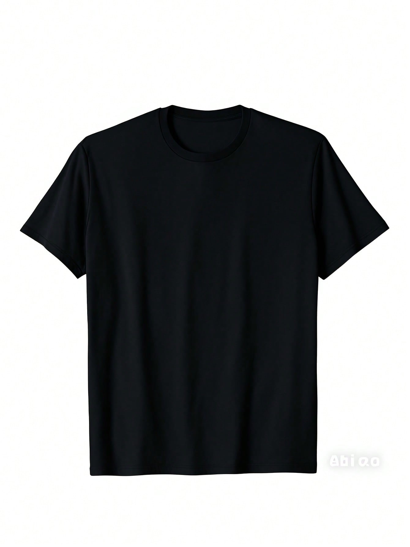 Nowa Stylowa Koszulka Unisex z – Men'S Fashion Outfit Ideas recenzja i cena