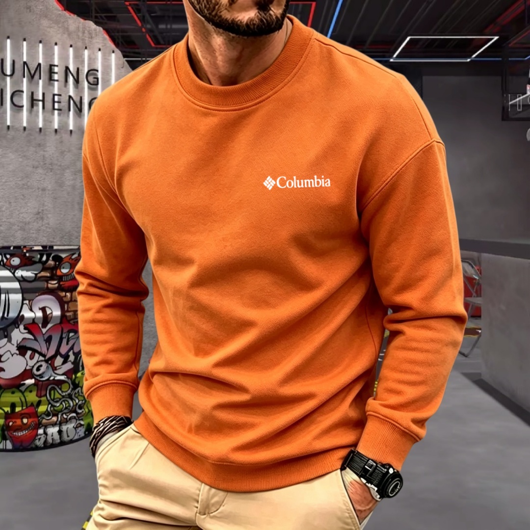 100% czysta bawełna, wysokiej  – Fashion Mens Shirt recenzja i cena
