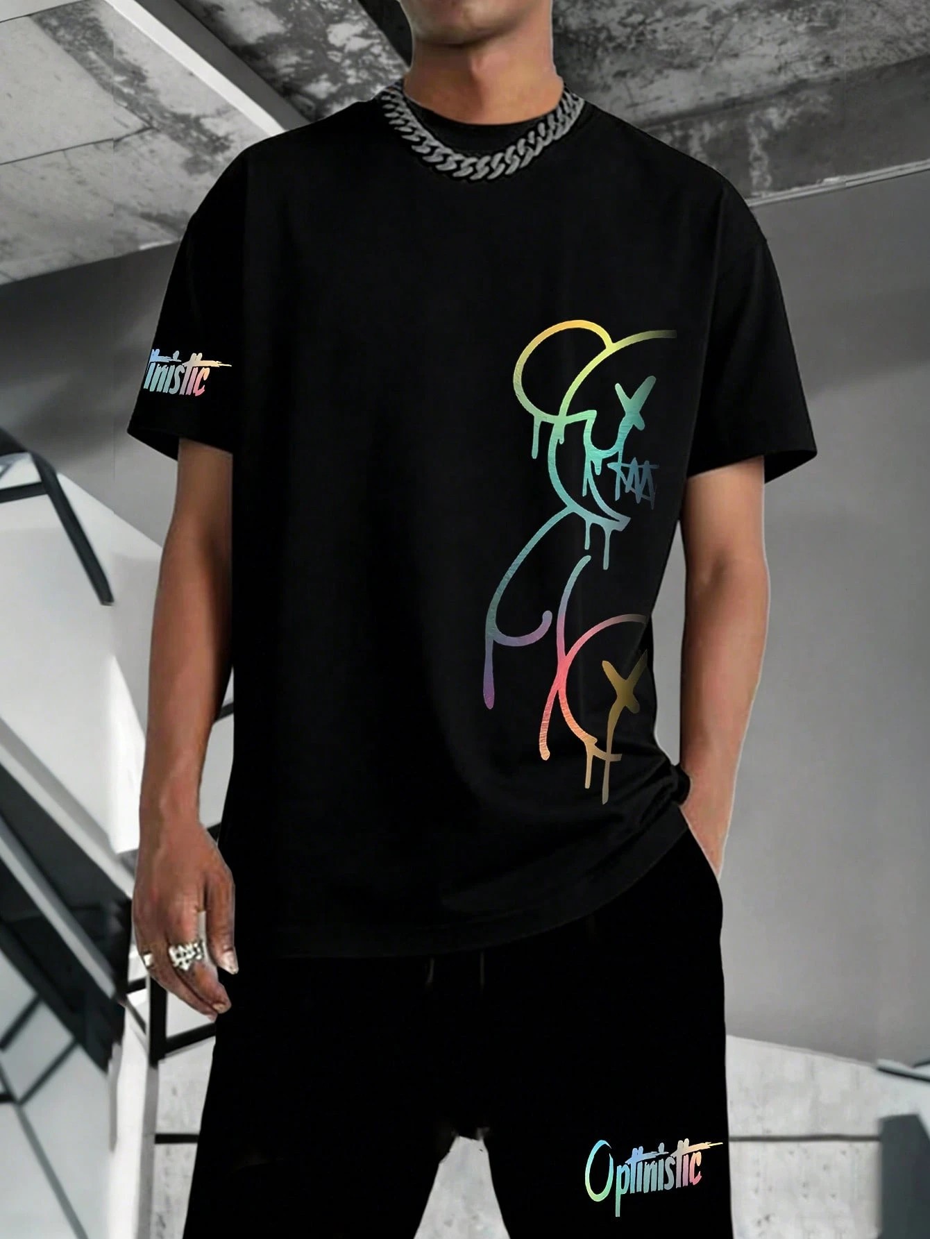 Męski garnitur letni 2026 z na – Men'S Fashion Clothing recenzja i cena