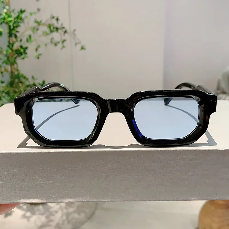 Okulary przeciwsłoneczne w sty – Men'S Fashion Old Money recenzja i cena
