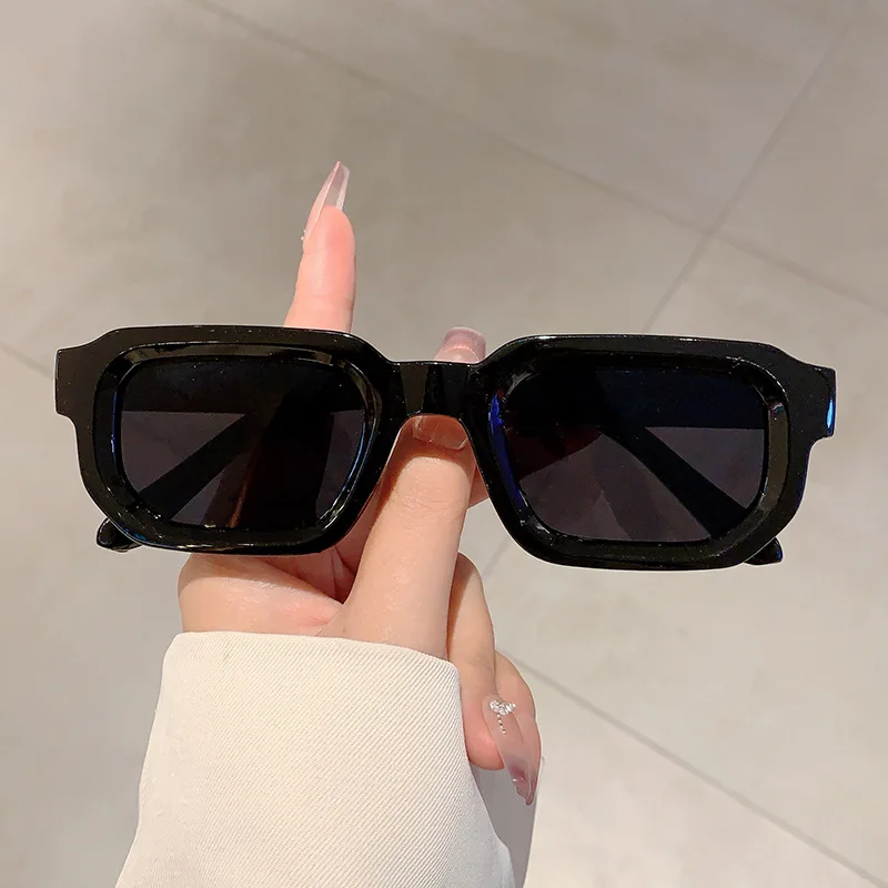 Okulary przeciwsłoneczne w sty – Men'S Fashion Old Money recenzja i cena