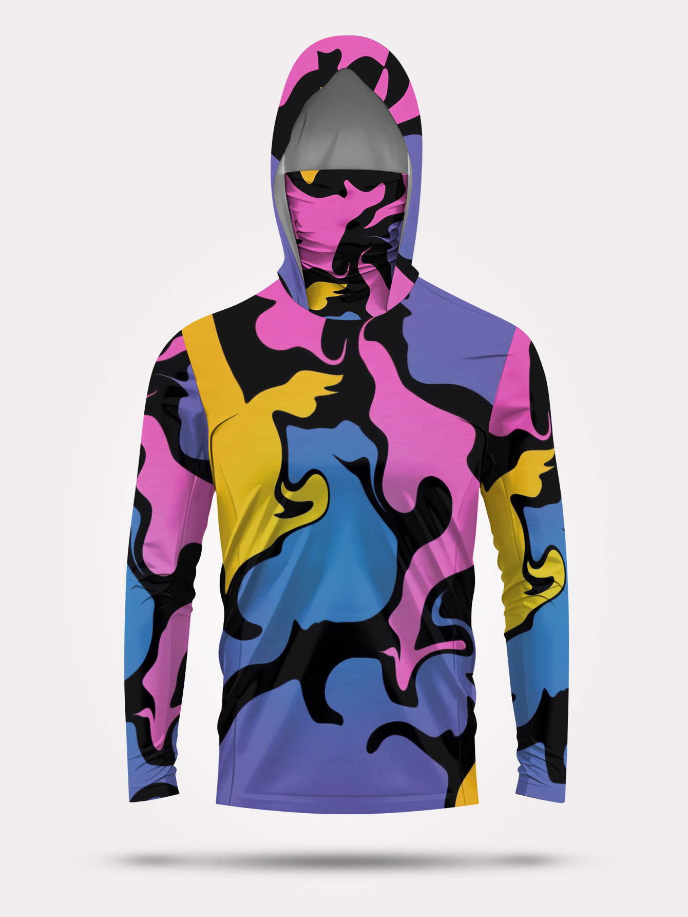 Najlepiej sprzedająca się męsk – Fashion Mens Shirt recenzja i cena