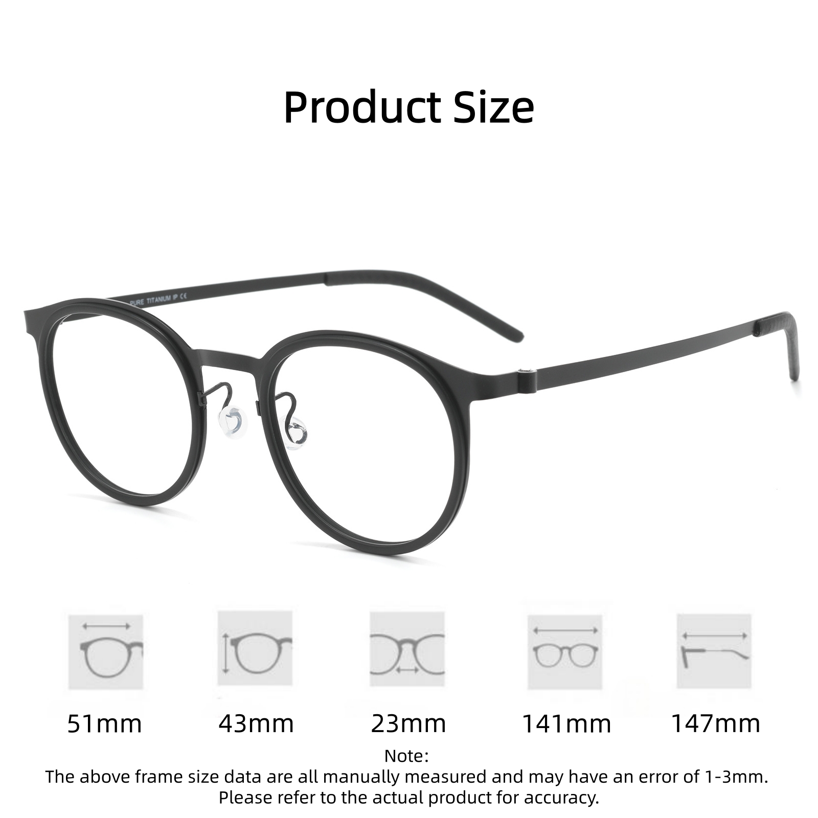 FIRADA 2026 Modne, wygodne, ok – Men'S Fashion Glasses 2026 recenzja i cena