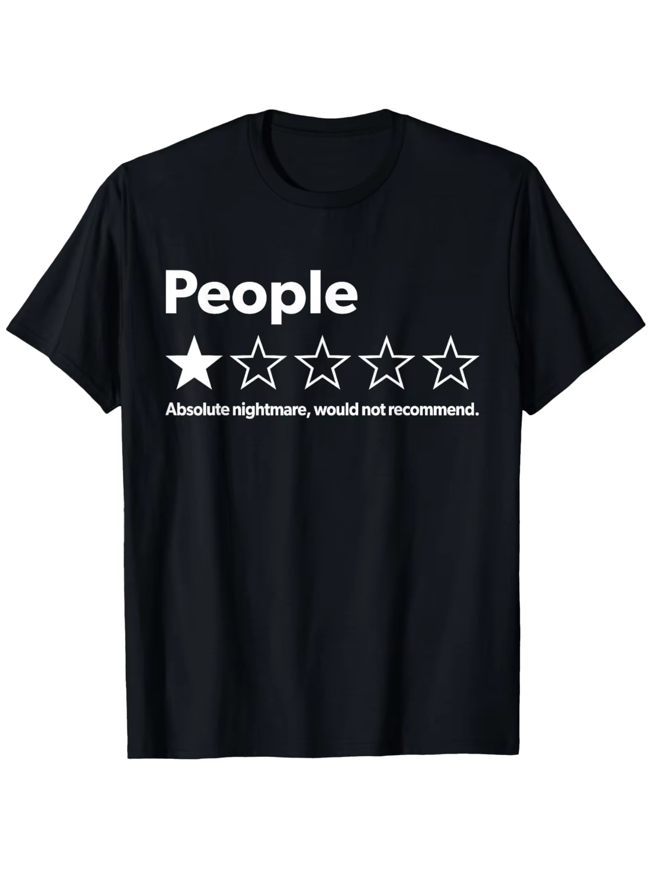 2026NOWOŚĆ Śmieszna koszulka - – Men'S Fashion Reviews recenzja i cena