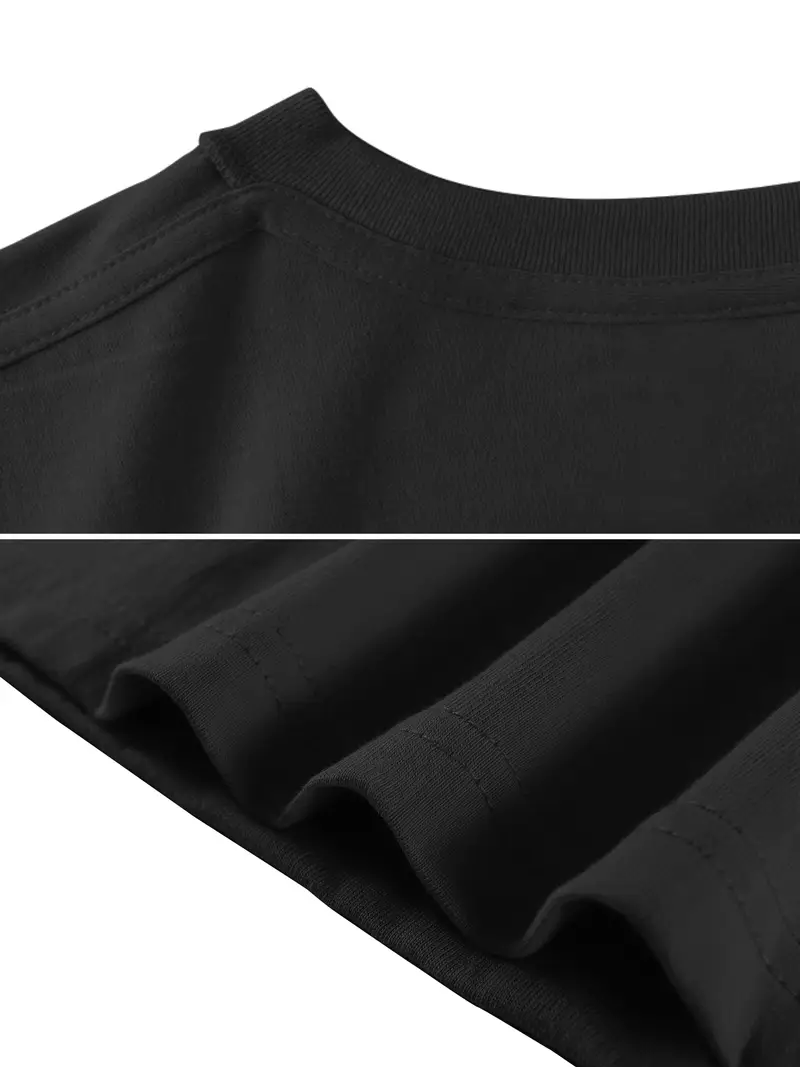 2026NOWOŚĆ Śmieszna koszulka - – Men'S Fashion Reviews recenzja i cena