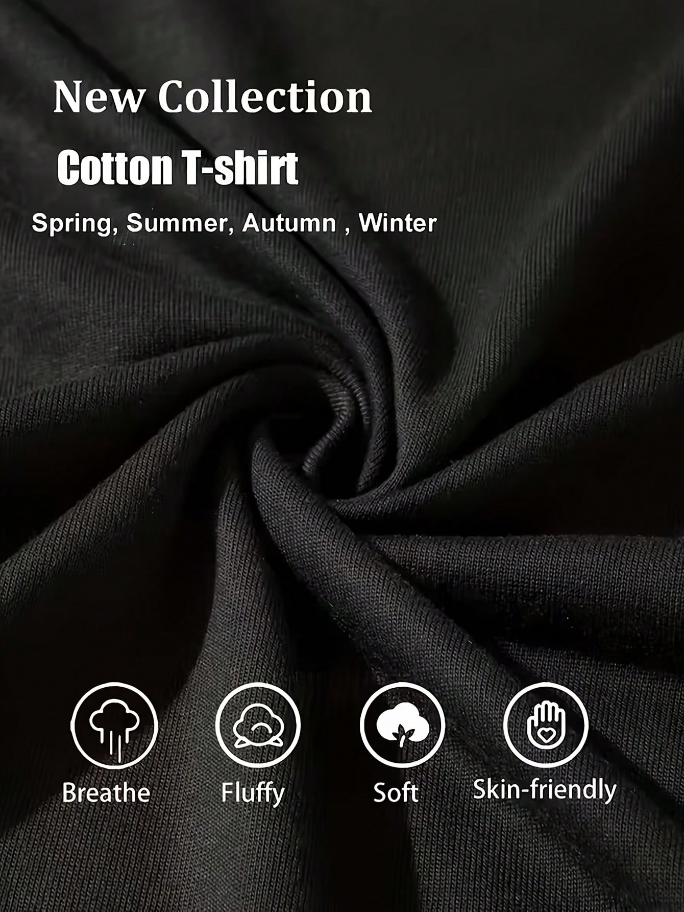 Zabawna, urocza koszulka unise – Men'S Fashion Outfit Ideas recenzja i cena