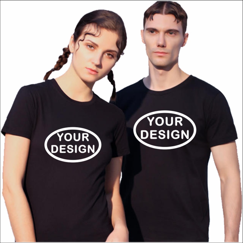 Męskie i damskie koszulki w ty – Mens Fashion Style Images recenzja i cena