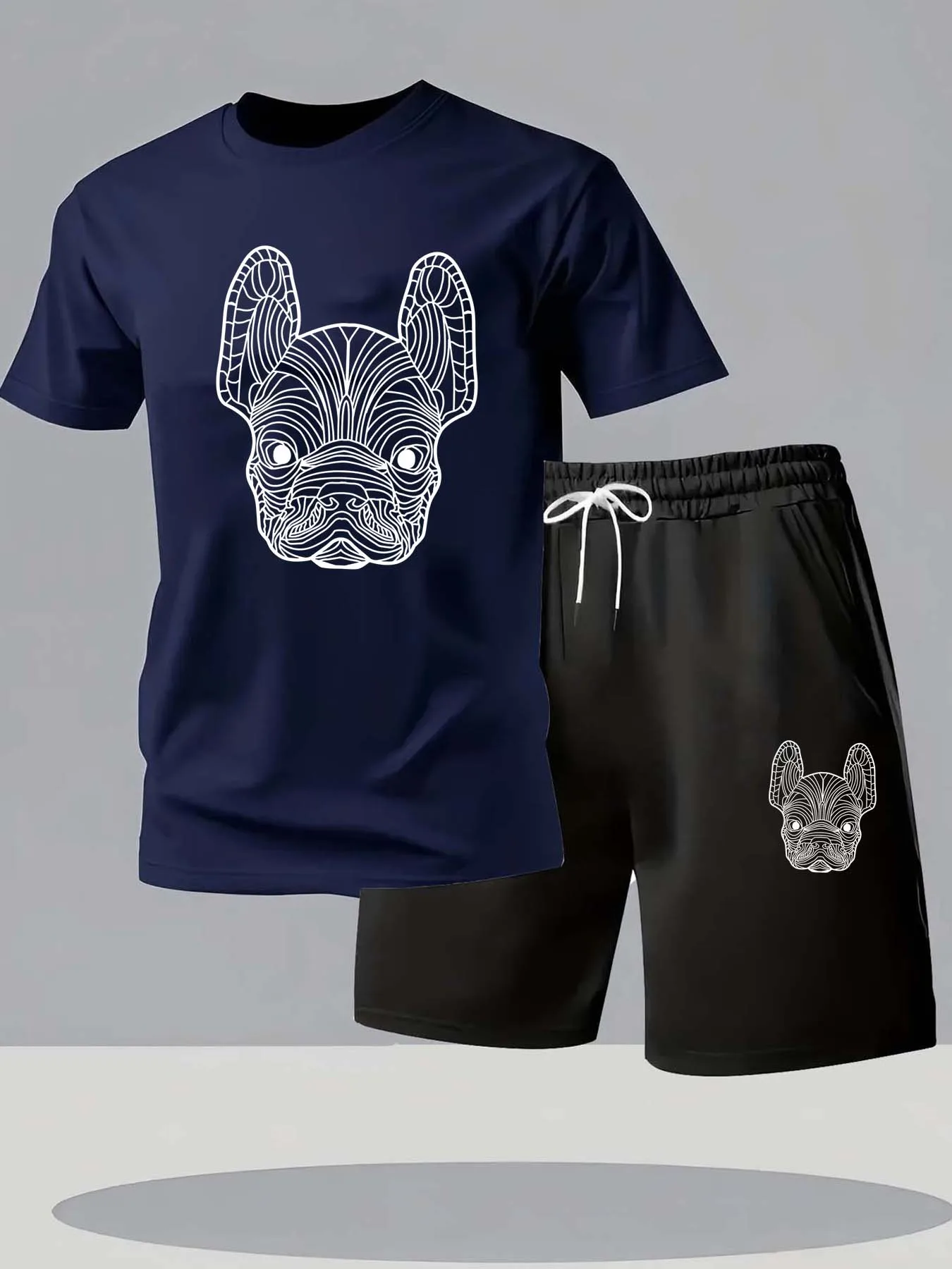 Letni męski zestaw: szybkoschn – Mens Fashion Ideas recenzja i cena