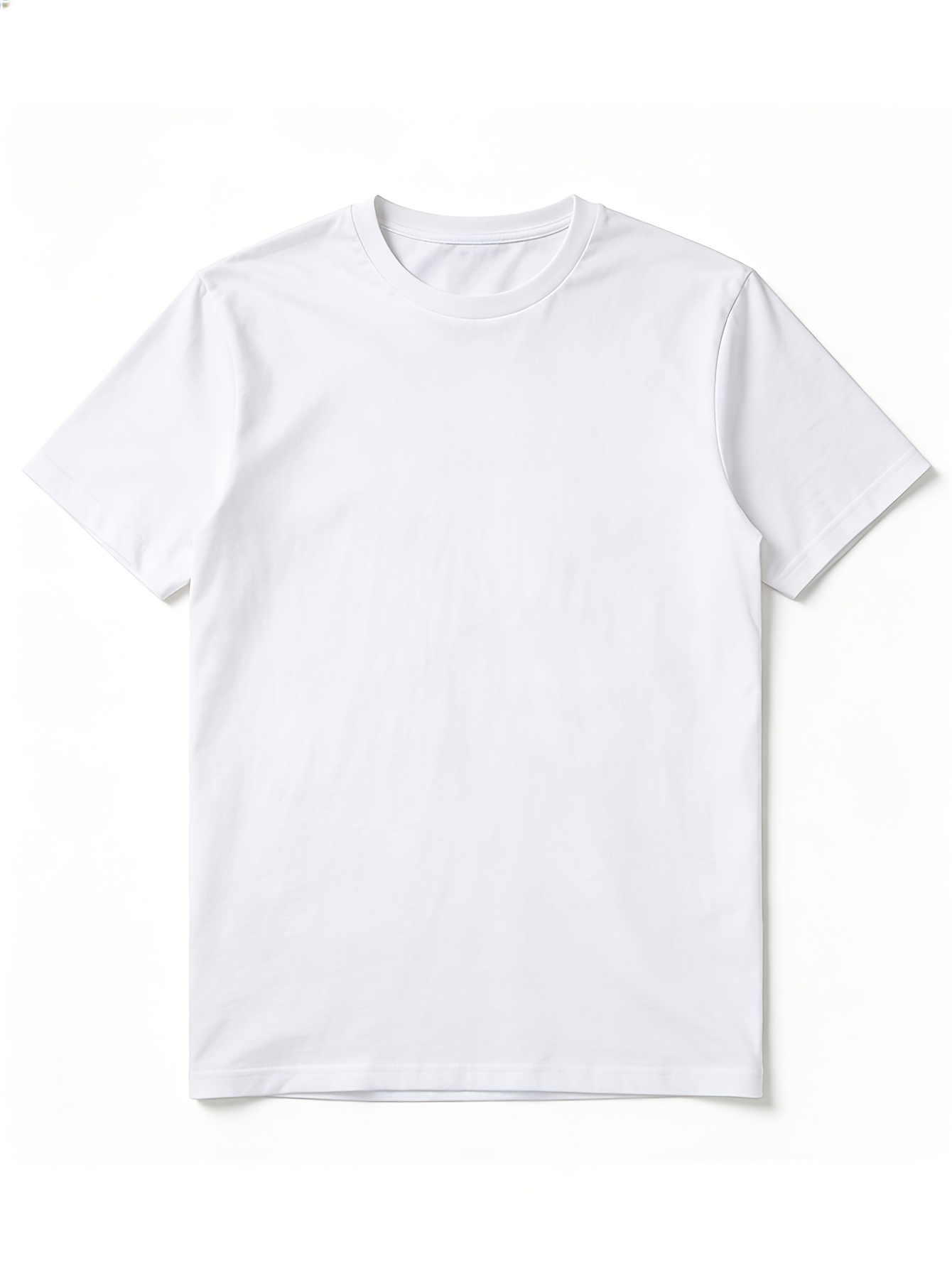 Nowa Stylowa Koszulka Unisex z – Men'S Fashion Outfit Ideas recenzja i cena