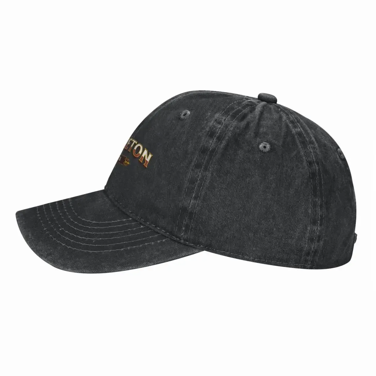 Czapka baseballowa Cape Breton – Men'S Fashion Nova recenzja i cena