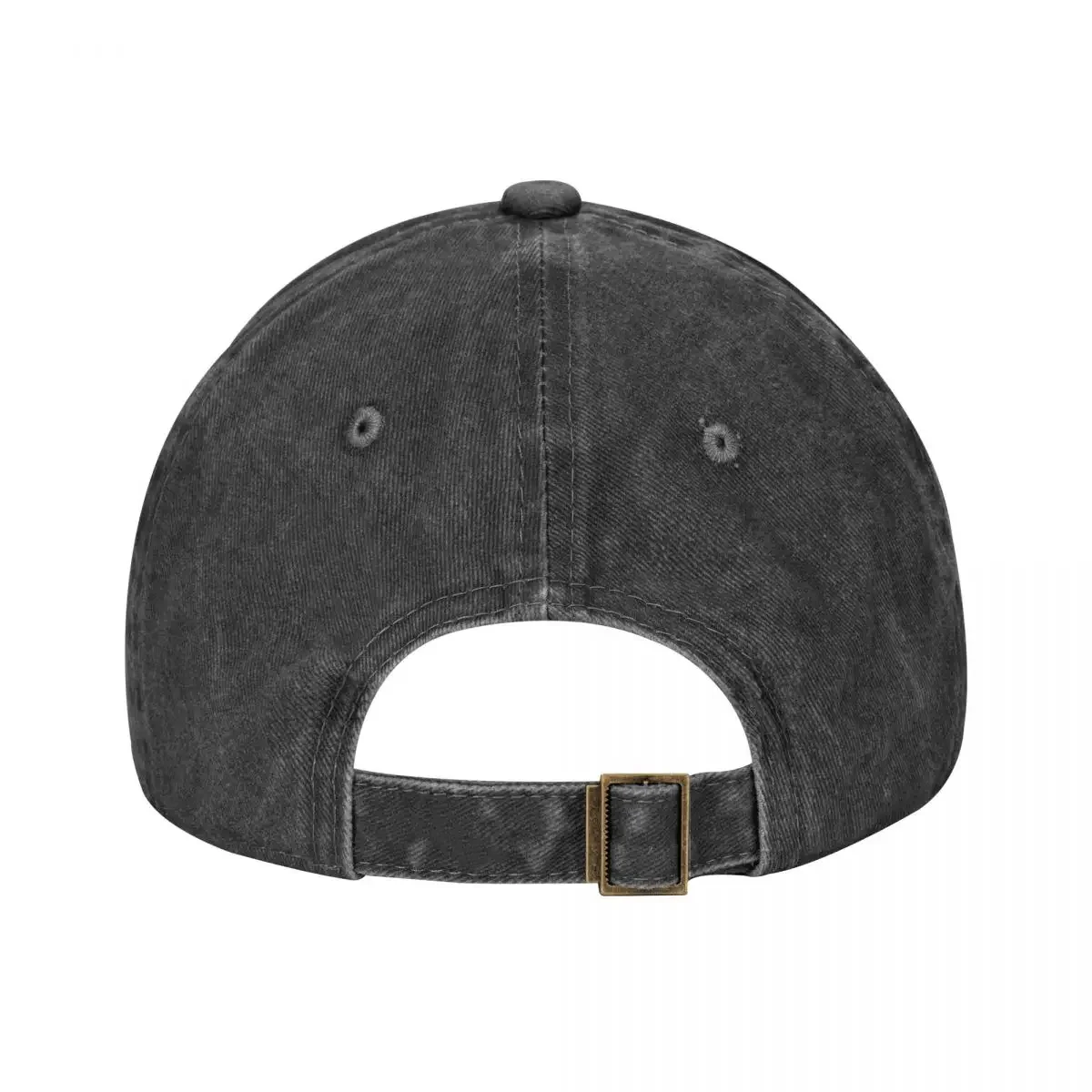 Czapka baseballowa Cape Breton – Men'S Fashion Nova recenzja i cena