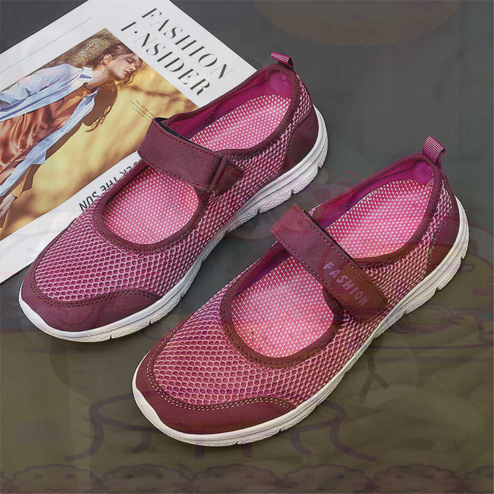Numer 40 Netto Damskie buty do – Men'S Fashion Over The Years recenzja i cena