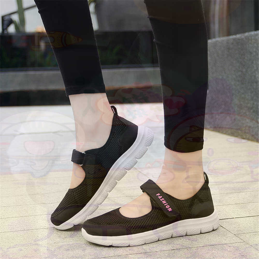 Numer 40 Netto Damskie buty do – Men'S Fashion Over The Years recenzja i cena