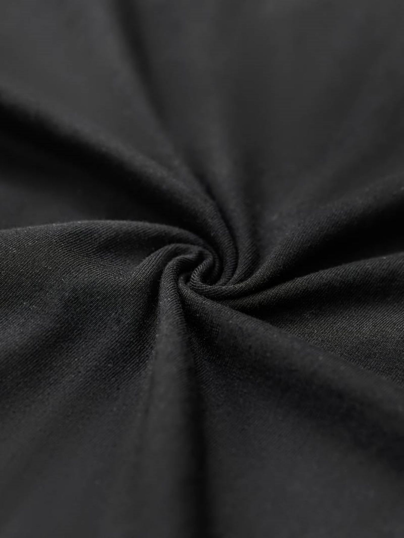 2026NOWOŚĆ Śmieszna koszulka - – Men'S Fashion Reviews recenzja i cena