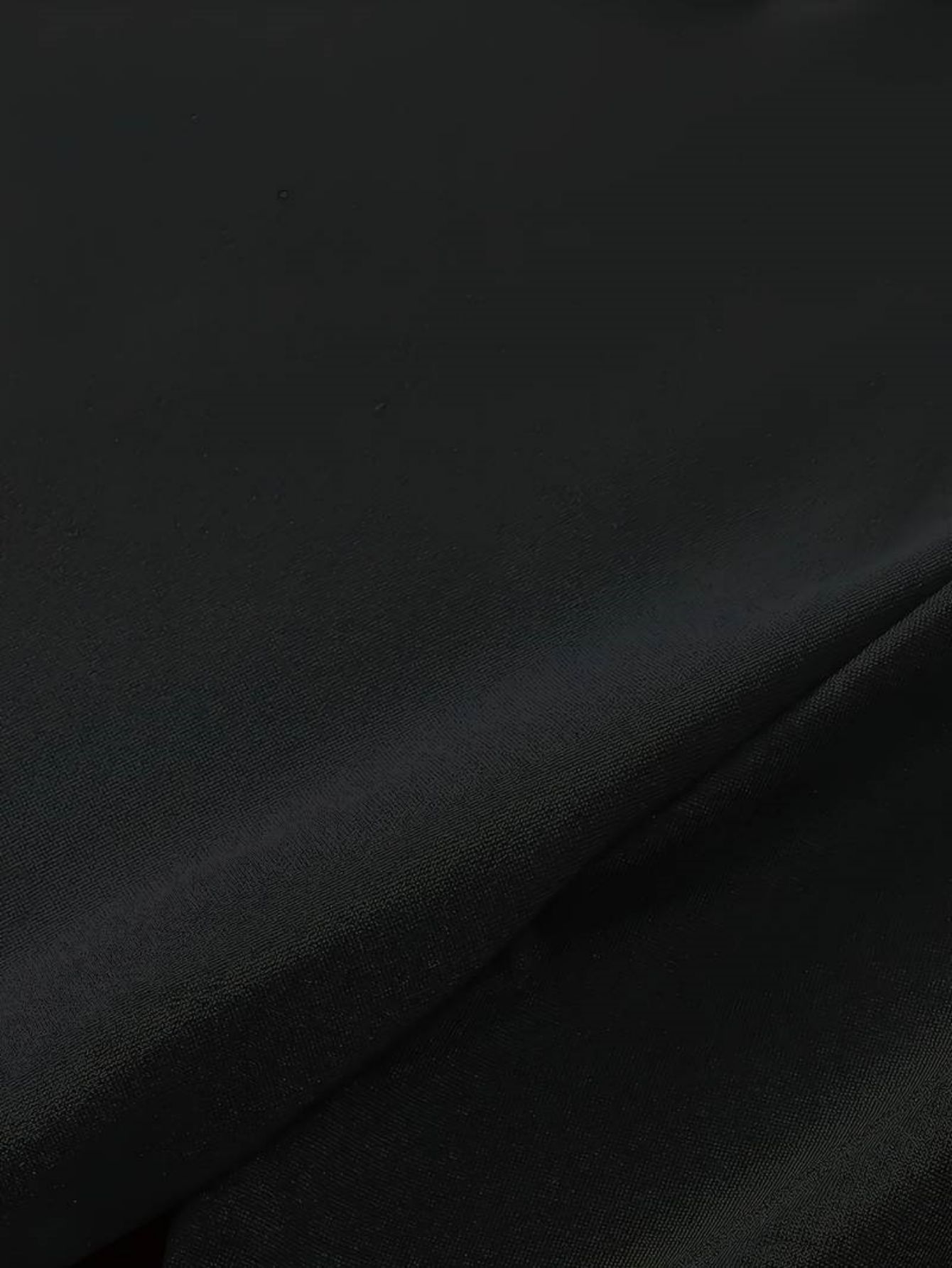 2026NOWOŚĆ Śmieszna koszulka - – Men'S Fashion Reviews recenzja i cena