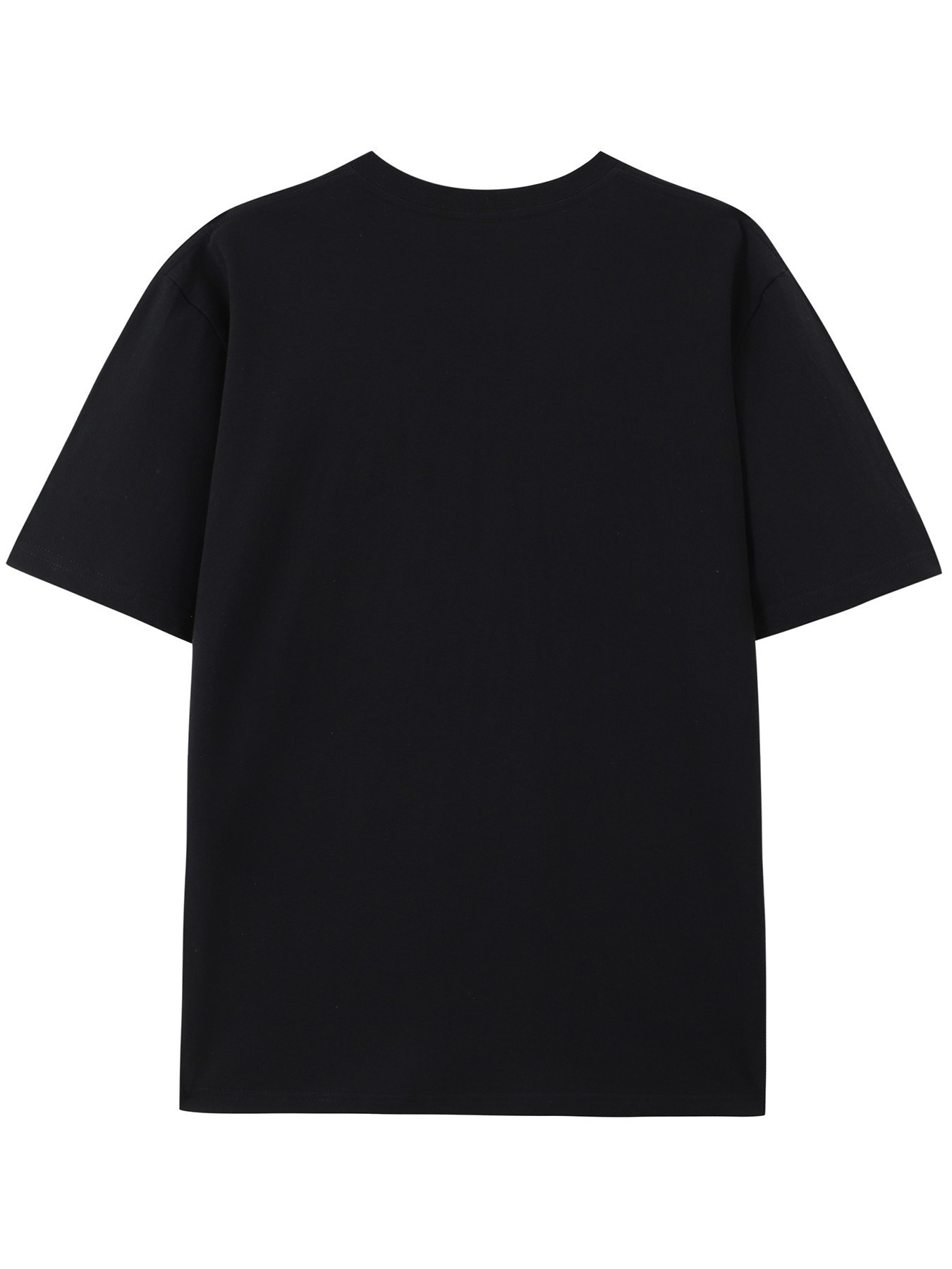 Męska koszulka w stylu miejski – Men'S Fashion Outfit Ideas recenzja i cena
