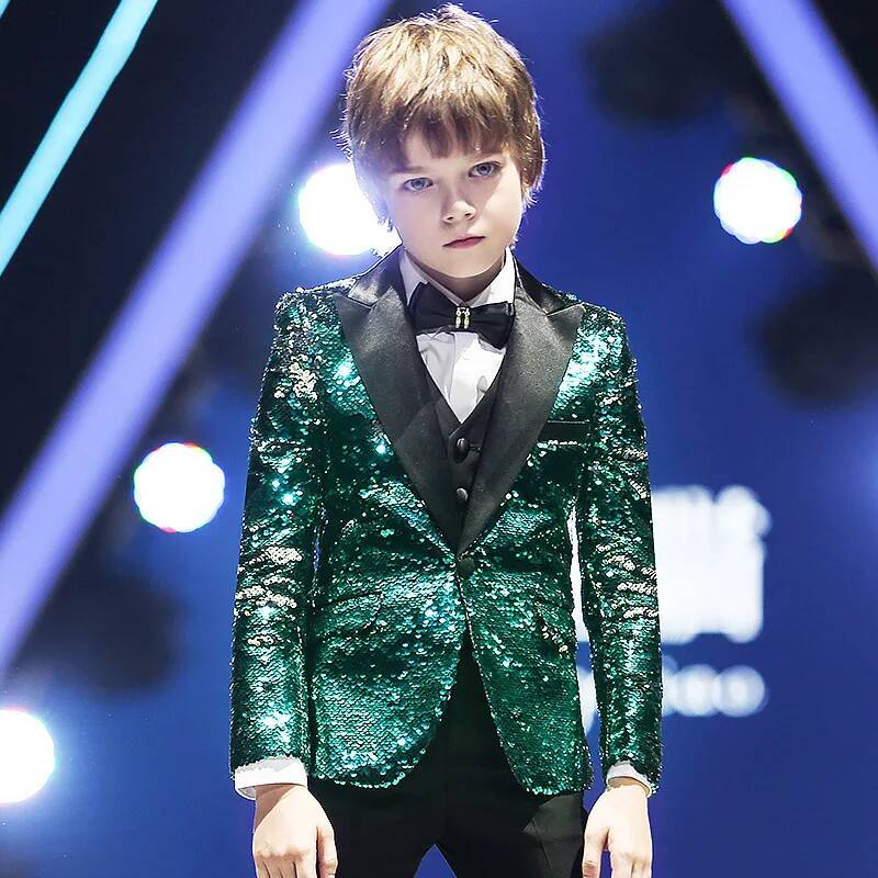 Elegancki garnitur, strój na H – Men'S Fashion Over The Years recenzja i cena