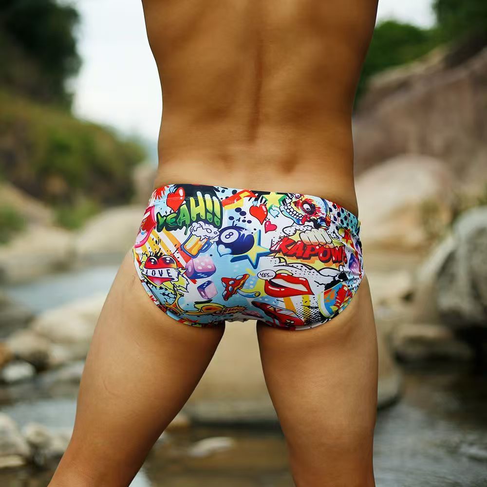 2026 Oryginalne Zdjęcie Męskie – Mens Fashion Style Images recenzja i cena