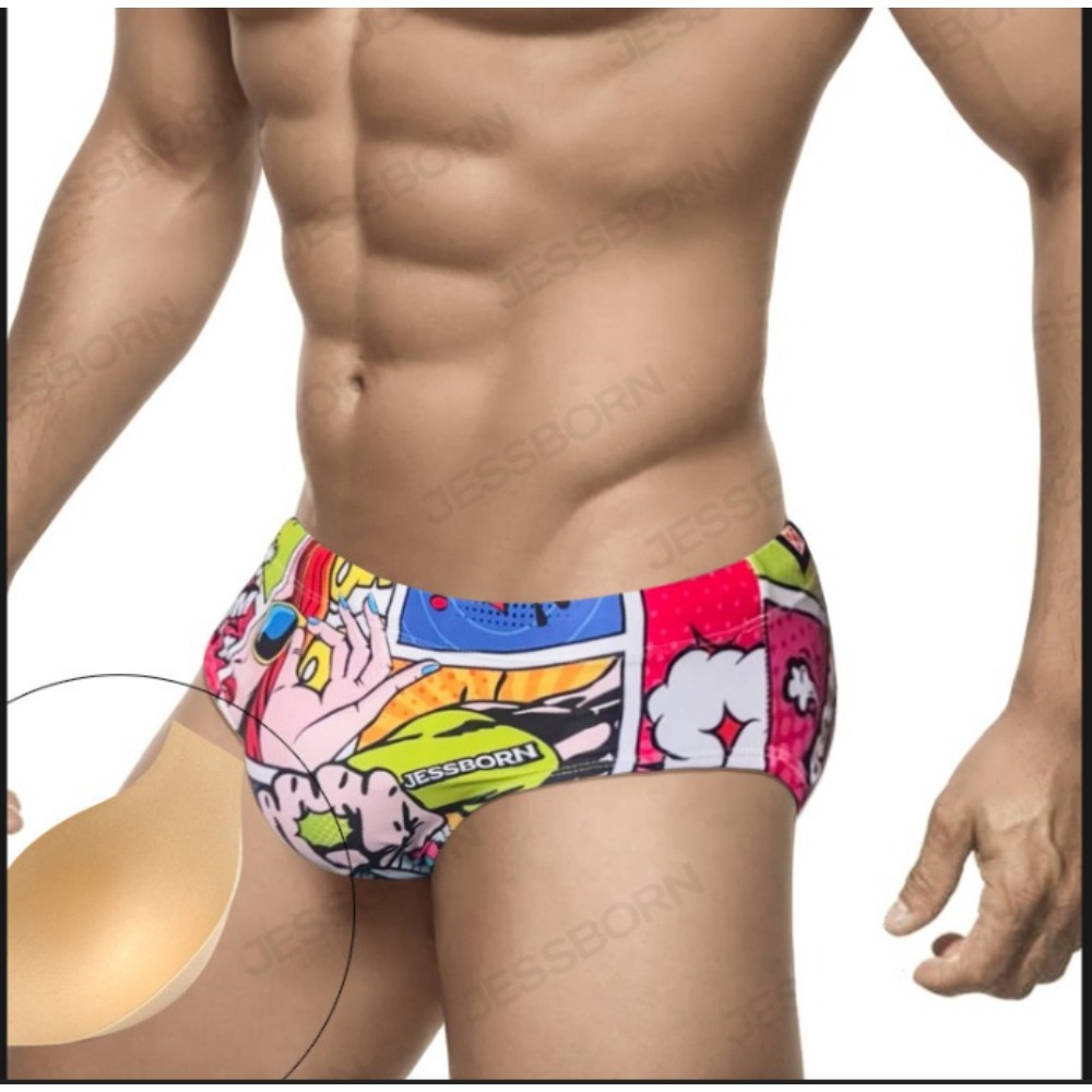 2026 Oryginalne Zdjęcie Męskie – Mens Fashion Style Images recenzja i cena