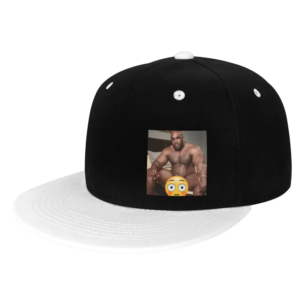 Meme z dużym kutasem, czarnosk – Men'S Fashion For Big Guys recenzja i cena