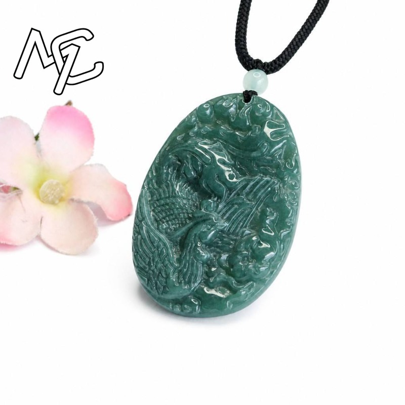Prawdziwy Naturalny Szmaragdow – Men'S Fashion recenzja i cena