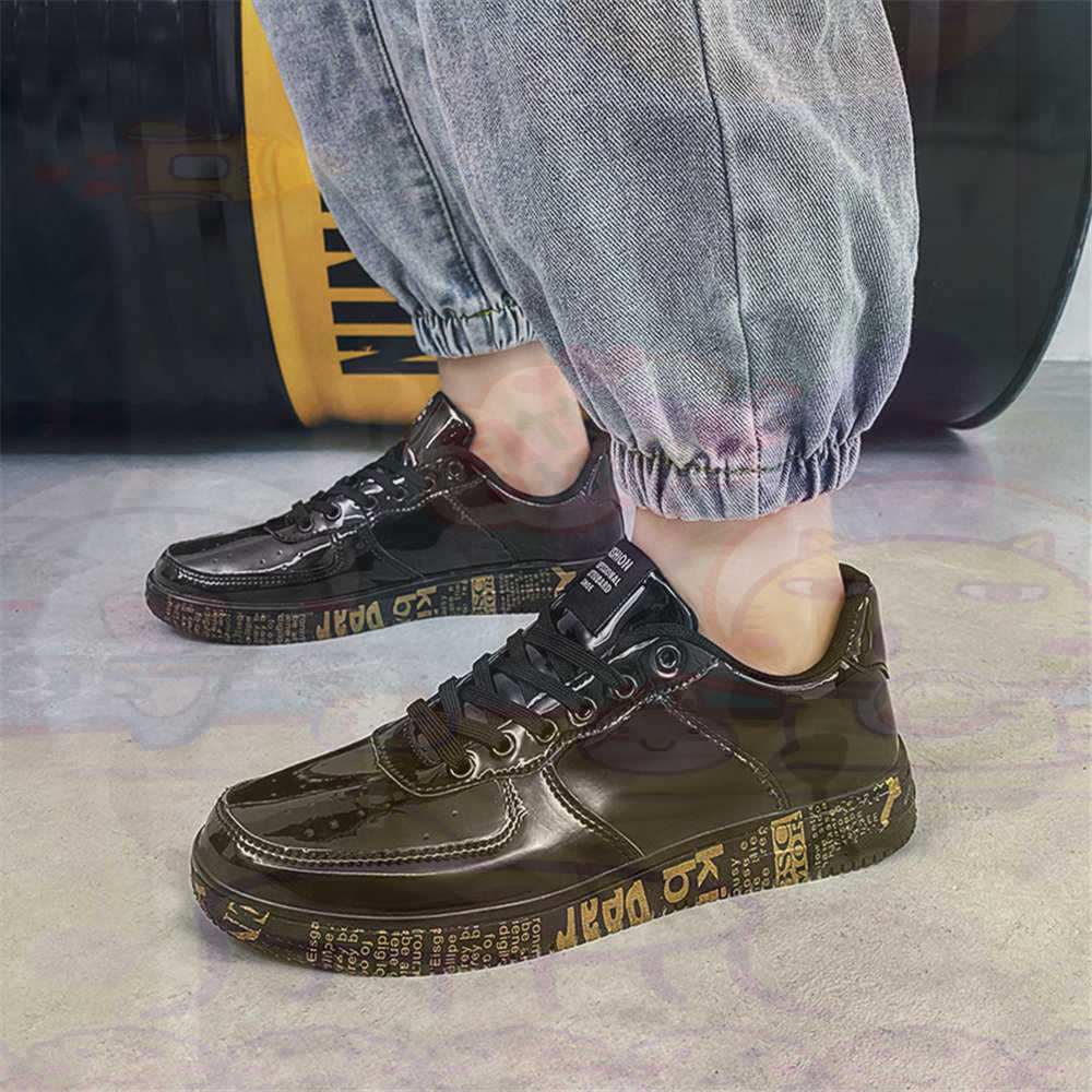 Okrągłe stopa Rozmiar 45 Tramp – Men'S Fashion Over The Years recenzja i cena
