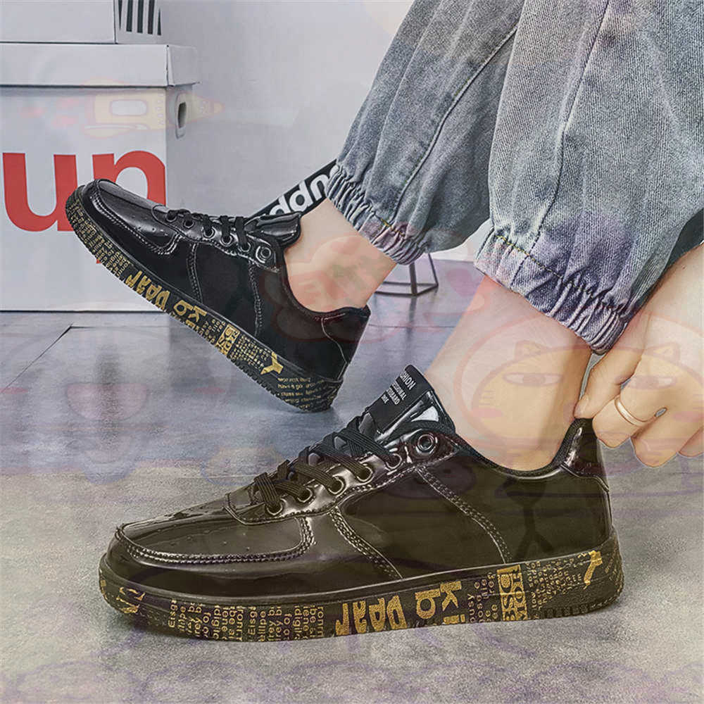 Okrągłe stopa Rozmiar 45 Tramp – Men'S Fashion Over The Years recenzja i cena
