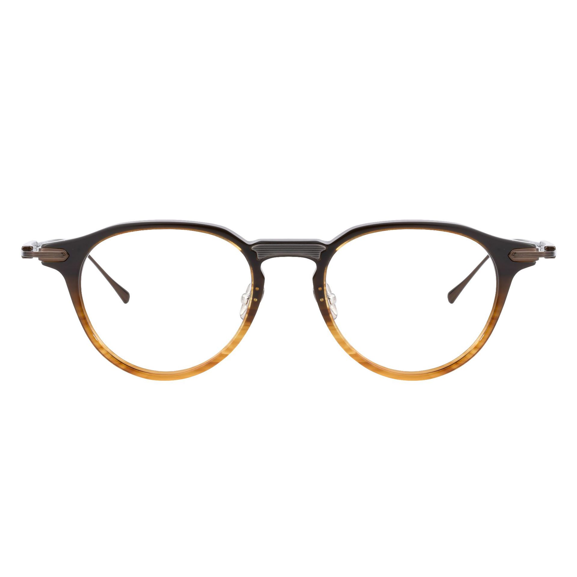 Oprawki okularowe 2026 z octan – Men'S Fashion Glasses 2026 recenzja i cena