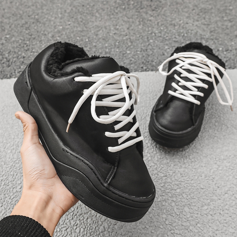 Dobrej jakości męskie buty 202 – Men'S Fashion Loafers recenzja i cena